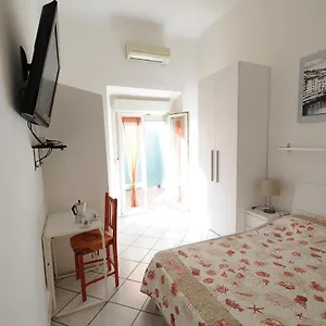 bb-porta-san-frediano.it-tuscanyhotel.com/