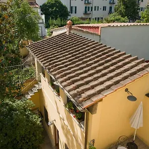 residenza-il-villino.it-tuscanyhotel.com/