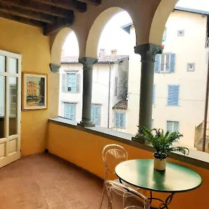 terrazza-tassis-charme-e-relax.it-lombardy.com/