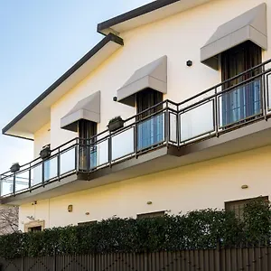  Bed and breakfast Sertoli Italia