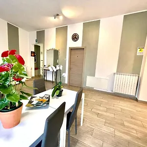  Hostal La Gloria Italia