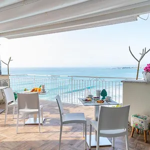 Bed & Breakfast Bellavista