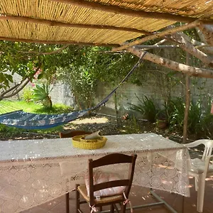 Casa vacanze On The, Taormina