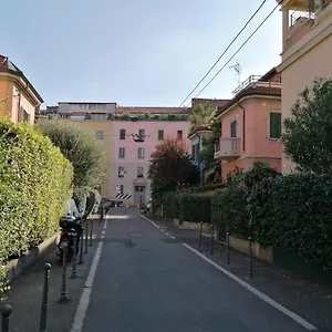 https://dreamilan-bandb.it-lombardy.com