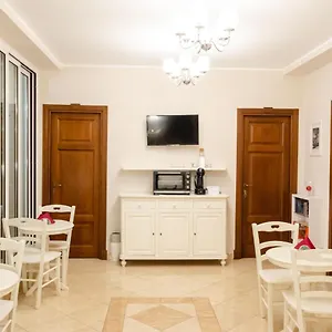 Taormina B&B Bed & Breakfast