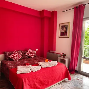 https://ca-dei-fiori-1-venezia-venice.hotelinveneto.com
