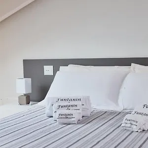 Funtanin Frühstückspension Cuggiono