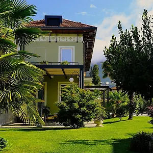 residenza-laurum-bb.it-lombardy.com/