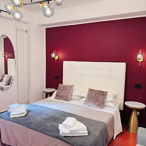 Taorminas Sun Boutique & Nocleg ze śniadaniem
