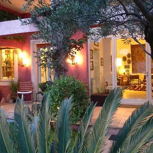 Rocca Castello Bed & Breakfast