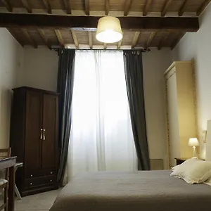 bed-tower.it-tuscanyhotel.com/