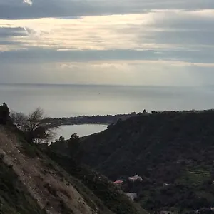 Casa Margherita Bed & Breakfast