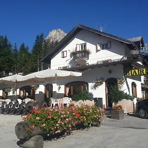 hotel-fiames.hotelinveneto.com/