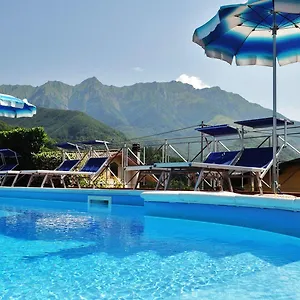 albergo-miramonti-comano.it-tuscanyhotel.com/