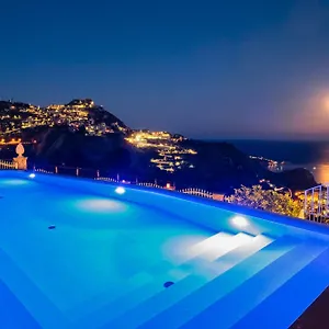 2* Bed & Breakfast Sciccosa