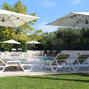 residenza-sante.hotelinveneto.com/