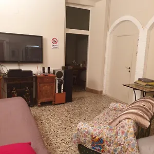 https://la-casa-di-daniele-brescia.it-lombardy.com