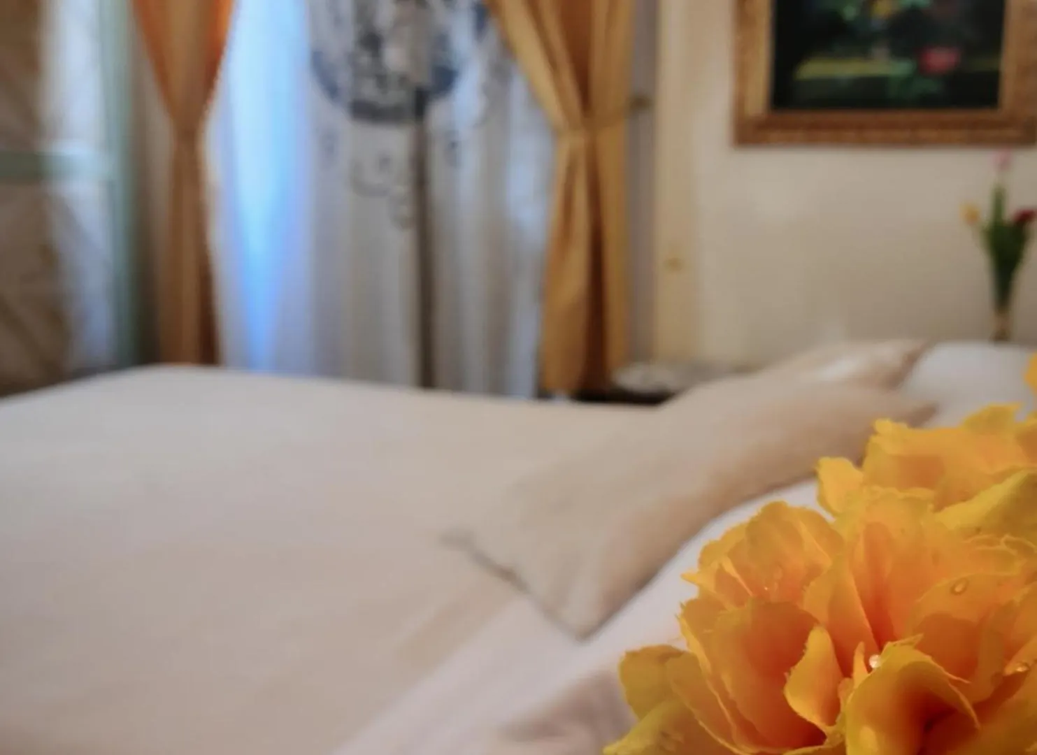 B&B Joan'S Heritage Taormina 0*,
